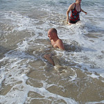 Thumb for Reduit Beach